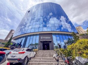 1bb27d13-b293-44b0-8e4c-6db118ba4401 · Conjunto comercial para venda em Parada Inglesa, 55m²