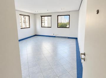 5a5e5da6-5829-4b69-8f1b-e94e171f479c · Conjunto comercial para venda em Água Branca, 31m²