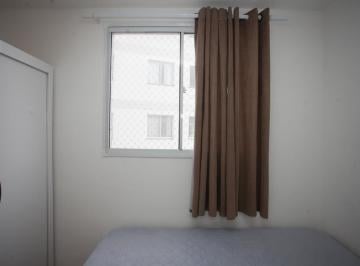 PHOTO_20261018_090153_000.jpeg · Excelente apartamento para venda em Vila Santa Maria com 2 quartos, 38m² - luizgustavoreis#6KR6C