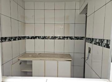PHOTO_20261018_180155_000.jpeg · Elegante casa para locação em Perdizes com 1 quarto, 100m² - luizgustavoreis#EJG4I