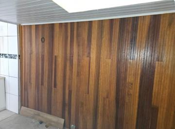 DSC_20261022_181701_000.jpeg · Elegante casa para locação em Perdizes com 1 quarto, 100m² - luizgustavoreis#EJG4I