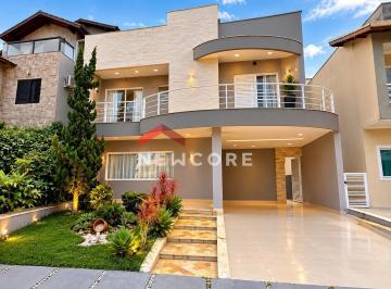 Casa · 219m² · 3 Quartos · 2 Vagas · Casa de condomínio em Rua Oito - Jardim Três Marias - Peruíbe/SP