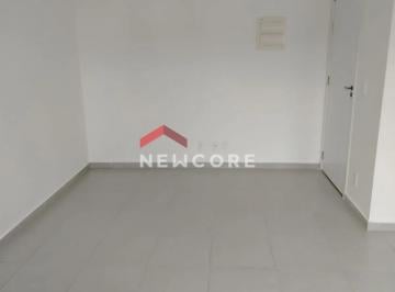 Apartamento · 48m² · 2 Quartos · 1 Vaga · Apartamento em Avenida Rosalvo Marques Bonfim - Jardim Maria Celina - Londrina/PR
