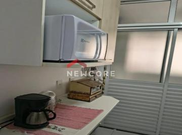 Apartamento de 2 quartos, São Paulo · Apartamento em Rua Simone Martini - Jardim Santa Maria - São Paulo/SP