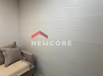 Apartamento en Venda de 2 quartos Parque Pecuária · Apartamento em Avenida Presidente Vargas - Parque Pecuária - Campos dos Goytacazes/RJ