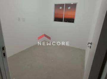 Apartamento · 37m² · 2 Quartos · 1 Vaga · Apartamento em Estrada do Alto - Chácaras São José - Franco da Rocha/SP