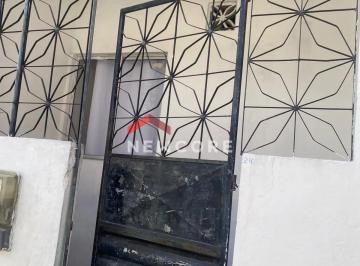Casa · 90m² · 2 Quartos · Casa em Rua Bela Vista de São Cristóvão - Mussurunga - Salvador/BA