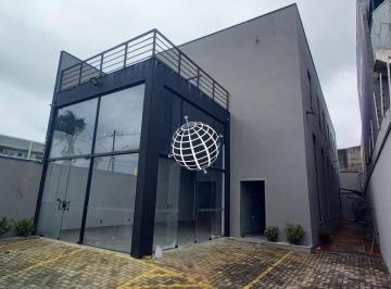 027c53691d047b7bea0c17b3c5fb31eb60190a5f · Salão, 400 m² - venda por R$ 1.900.000,00 ou aluguel por R$ 10.000,00/mês - Nova Atibaia - Atibaia/S