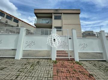 5984b9bfcbcd4df6c5ed9215b6dfe1743833fe5b · Apartamento para alugar, 75 m² por R$ 3.400,00/mês - Jardim Paulista - Atibaia/SP