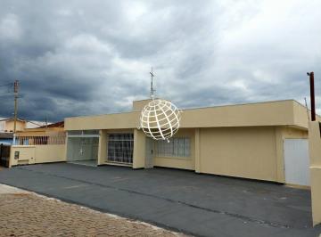 de5eef9becf5fa05b31ec209ac7ff99e1bcff12a · Prédio, 290 m² - venda por R$ 1.799.000,00 ou aluguel por R$ 9.272,00 - Jardim Brasil - Atibaia/SP