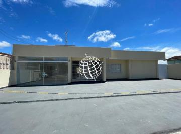 43d8872ee30cd48ad4cc54e723a7a9f6998fae87 · Prédio, 290 m² - venda por R$ 1.799.000,00 ou aluguel por R$ 9.272,00 - Jardim Brasil - Atibaia/SP