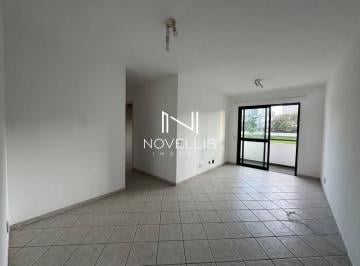 765c81485f2d69cff9acdfae0d3376f332c28cbd · Apartamento com 2 dormitórios à venda - Vila Ema - São José dos Campos/SP