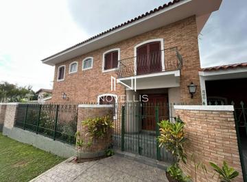 7b7adb3f51b4def540c4d60a680a57f7ead41b0d · Casa com 4 dormitórios para alugar, 328 m² - Bairro Jardim Esplanada - São José dos Campos/SP
