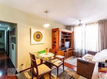 a8dcac7c76bf7f1da4e185cdf652ca34eae67a84 · Apartamento com 3 quartos para alugar, 90 m² - Icaraí - Niterói/RJ