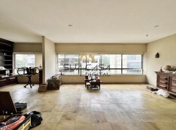 Apartamento · 137m² · 3 Quartos · 1 Vaga · APARTAMENTO PARA REFORMAR À VENDA EM IPANEMA!