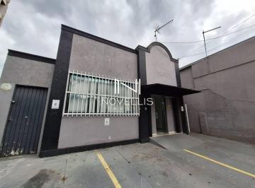 54a2f3ebc01388c927eb1a7731edcf8d595e33d6 · Ponto para alugar, 160 m² - Bairro Jardim São Dimas - São José dos Campos/SP