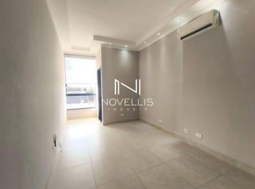 5d4dbebccf9082350e0758cfd473ac0c86f6f0fe · Sala para alugar, 34 m² por R$ 1.770,00/mês - Villa Branca - Jacareí/SP