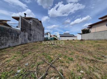 003789659a5fb1b03dd25282a770bdd71ced51c1 · Terreno à venda, 250 m² - Bairro Villa Branca - Jacareí/SP