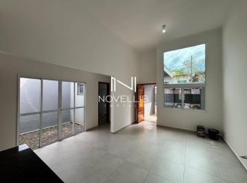 7bc260535db99ae7135206a345cb33a55e147a98 · Casa com 3 dormitórios para alugar, 112 m² - Bairro Villa Branca - Jacareí/SP