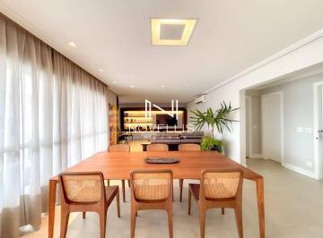 2527f4fe38ccbb3cbea68f6f079312cd03fb6cd8 · Apartamento com 4 dormitórios para alugar, 278 m²- Bairro Jardim das Colinas - São José dos Campos/S