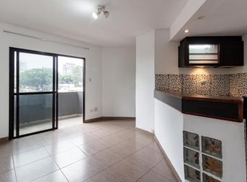 55828552-74ac-47a7-8a1c-2d550d68485d · Apartamento para venda em Alto da Boa Vista com 1 quarto, 35m²