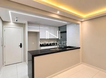 3680a08e575097215fe42e2877983bb9605375e0 · Apartamento com 3 dormitórios para alugar, 67 m² - Bairro Jardim América - São José dos Campos/SP