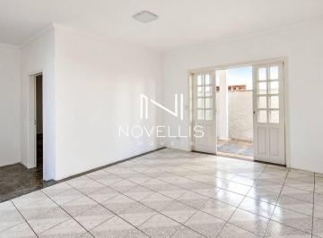 1f95a845addbc12eedf5e19ebcb619f36aba5588 · Casa com 2 dormitórios para alugar, 100 m² - Bairro Jardim Esplanada II - São José dos Campos/SP