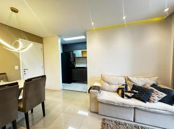 IMG_20261021_014156_000.jpeg · Imperdível apartamento para venda em Vila Andrade com 2 quartos, 48m² - adrianacampanelli#1O02L