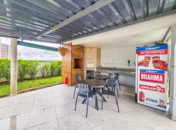 IMG_20261023_091644_000.jpeg · Atraente apartamento para venda em Vila Andrade com 2 quartos, 48m² - adrianacampanelli#1O02L