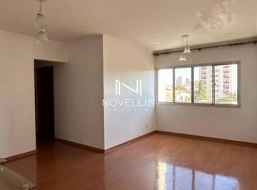 d6c341f21fa603e2bbaec6bd4470088ddfd04eb8 · Apartamento com 2 dormitórios para alugar, 77 m², Bairro Jardim Paulista - São José dos Campos/SP