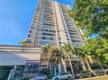 f8da09db-c332-4d81-b1b9-831a96b579b5 · Apartamento para venda em Brooklin com 4 quartos, sendo 4 suítes, 213m²