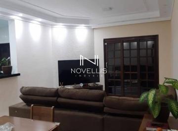 e82b3f078612a9c944188fb956986bfa776e1027 · Casa com 2 dormitórios à venda, 87 m² - Bairro Villa Branca - Jacareí/SP