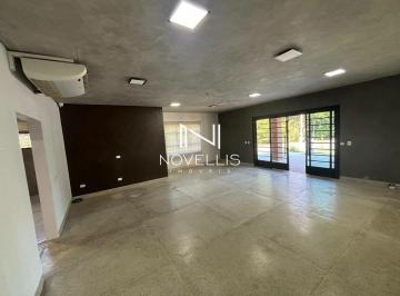 1d0e4e0b947b9f47e05982c47dafef59b87a5f38 · Ponto para alugar, 130 m² - Bairro Urbanova - São José dos Campos/SP