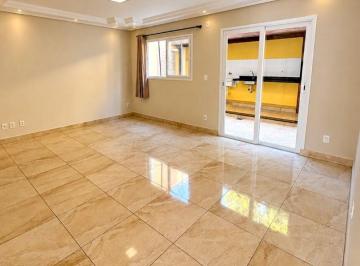 74f38f1645b25d036c3275a86c7fa53e37df851b · Casa com 3 dormitórios para alugar, 101 m² - Bairro Jardim Santa Maria - Jacareí/SP