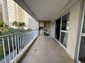 8ce8355cbabd93c3b05e309d95dcbda52f8023d1 · Apartamento com 4 dormitórios para alugar, 142 m² por R$ 7.905,00/mês - Jardim das Indústrias - São 