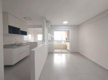 ee2da1d4b8af6ce79f28d3723862e48e89ee726d · Apartamento com 2 dormitórios para alugar, 73 m² - Bairro Jardim Oriente - São José dos Campos/SP