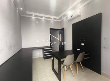 fbdb6d64dfc2f69de8c38c9945a09eb6c958ceb1 · Sala para alugar, 28 m² - Bairro Villa Branca - Jacareí/SP