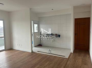 17403b54467ae6bee33a2803685e704bab47a8c3 · Apartamento com 2 dormitórios para alugar, 72 m² - Bairro Parque Industrial - São José dos Campos/SP