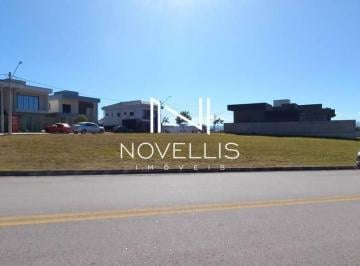 8dd5bf9ddb49c99c8431b21454b6d770f5d10c3a · Terreno à venda, 552 m² - Condomínio Vereda dos Campos - São José dos Campos/SP