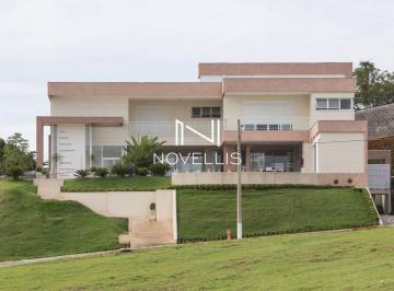 daacd4448dd3381e254ada1dee3127ba7a4c0cb7 · Casa com 5 dormitórios para alugar, 1180 m² - Bairro  Torrão de Ouro - São José dos Campos/SP