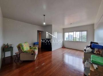 a6b2aab5e92d8a09ebfb9c67c04ed9d4167458ec · Apartamento com 2 dormitórios para alugar, 77 m² - Bairro Jardim Paulista - São José dos Campos/SP