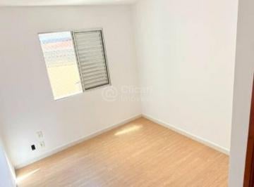 0941afe1a18163c0fb4bd593204b66cf4b0feca6 · Apartamento com 2 dormitórios, 50 m² - venda por R$ 305.000 ou aluguel por R$ 2.800/mês - Itupeva -