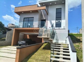 01ae6d9c0c225f058534db8d230c8bb4eba01b53 · Casa com 3 dormitórios à venda, 148 m² por R$ 960.000 - Distrito Industrial - Itupeva/SP