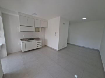 2308eec42fe39dc69a99525a9b479999b67eeb9d · Apartamento com 2 dormitórios para alugar, 64 m² - Bairro Villa Branca - Jacareí/SP