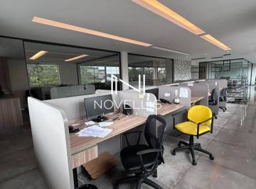 80e0c048bcde95e2157caffe729c1c6a7dfec1a7 · Sala para alugar, 260 m² - Bairro Jardim Bela Vista - São José dos Campos/SP