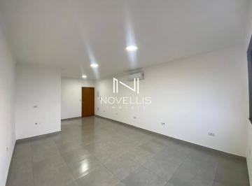 b43b79a65ec27e589b02b4745363e7ff2e9d3729 · Sala para alugar, 40 m² - Bairro Villa Branca - Jacareí/SP
