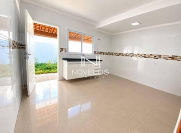 3d3156081001d56aa72e62fc6af215fa6e6d29ed · Casa com 2 dormitórios para alugar, 90 m² por R$ 2.960,00/mês - São João - Jacareí/SP