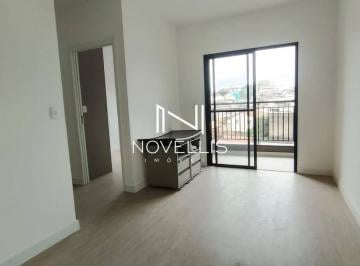 050bb4e9aad2fa5e4336ba3ed7250ddc57c40f0f · Apartamento com 2 dormitórios para alugar, 54 m² - Bairro Monte Castelo - São José dos Campos/SP