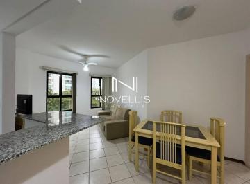 889ee077d8cfc4a9764deb704807a0e0e2c93658 · Apartamento com 1 dormitório para alugar, 48 m² - Jardim Aquárius - São José dos Campos/SP