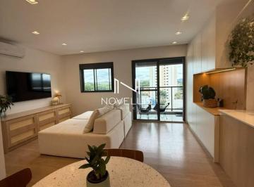 61fa9985a9137626095efaa34108533cae2798c0 · Apartamento com 2 dormitórios para alugar, 58 m² por - Bairro Jardim das Colinas - São José dos Camp